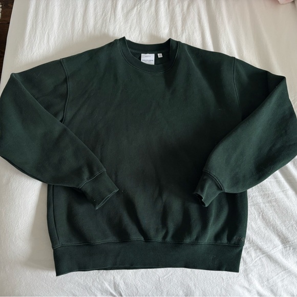 Aritzia Other - Aritzia Crewneck